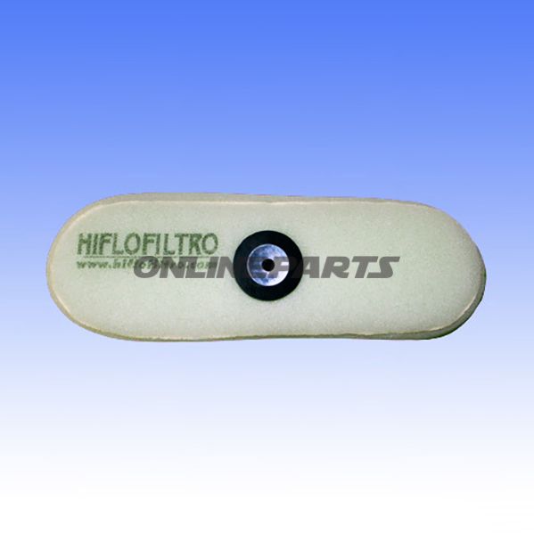 Foam Air Filter Hiflo Hff6011