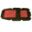 Air Filter Hiflo