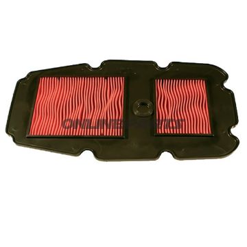 Air Filter Hiflo