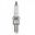 Spark Plug Ngk Imr9c-9Hesoe Iridium