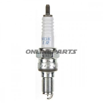 Spark Plug Ngk Imr9c-9Hesoe Iridium