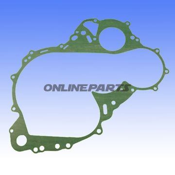 Right Hand Crankcase Cover Gasketathena