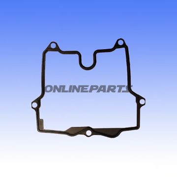 Valve Cover Gasketathena