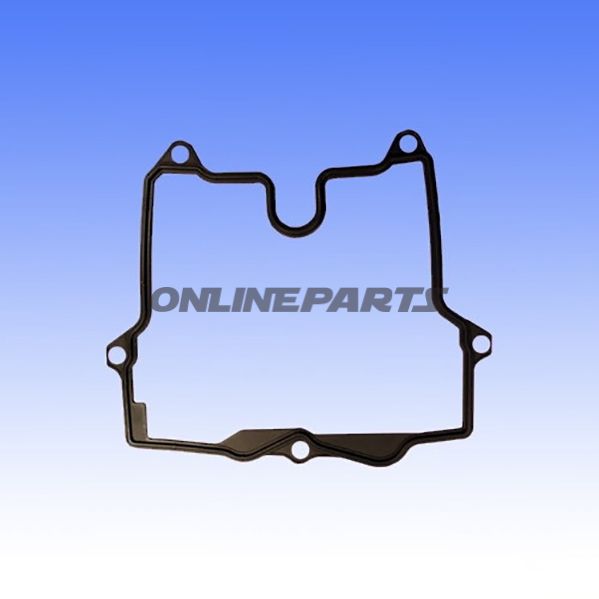 Valve Cover Gasketathena