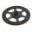 Clutch Disc Bmw Lucas/Trw