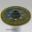 Clutch Disc Bmw Lucas/Trw