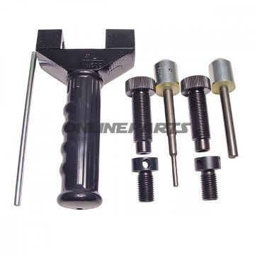 Chain Breaker For 520-532 Chainswhale
