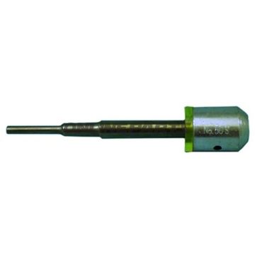 Separating Pin Smallwhale