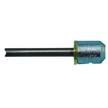 Separating Pin Largewhale