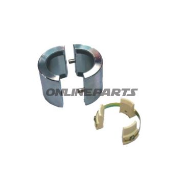 Universal Fork Seal Fitting Tool Jmp26-45 Mm