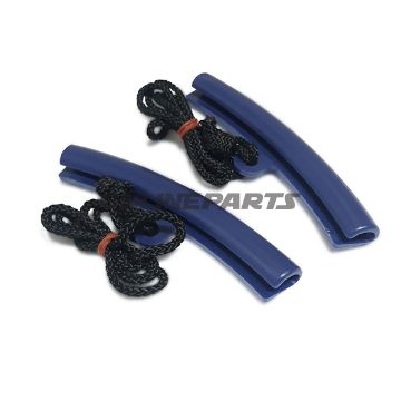 Rim Guard Pairjmp