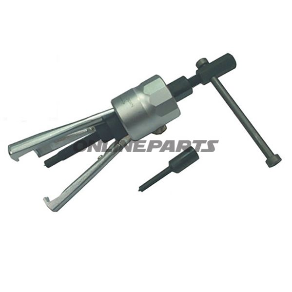 Gear & Bearing Pullerjmp