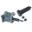 Crankshaft Assembly Tool Jmpincludes M10 & M12 Adapters