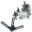 Crank Box Removal Tool Setjmp