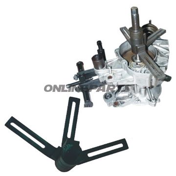 Crank Box Removal Tool Setjmp