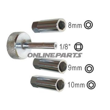 Tappet Adjusting Tooljmp