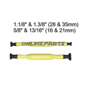 Valve Grinding Tool Jmp16-21Mm/28-35 Mm