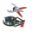 Piston Ring Pliers / Expanderjmp
