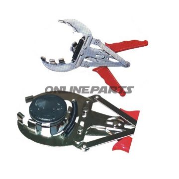 Piston Ring Pliers / Expanderjmp