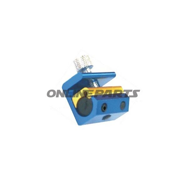 Cable Luberjmp