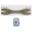 Spoke Wrench Universaljmp