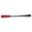 Tyre Lever 280Mmjmp