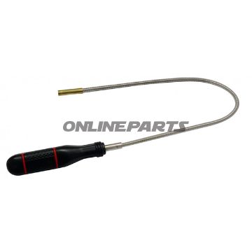 Flexible Magnetic Pick Up Tooljmp
