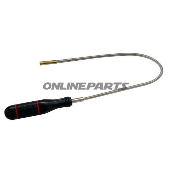 Flexible Magnetic Pick Up Tooljmp