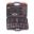 Tap & Die Set - Sae42 Pieces Jmp