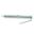 Spark Plug Tool Sw16 300Mmwith Angled Handle Jmp