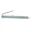 Spark Plug Tool Sw21 300Mmwith Angled Handle Jmp