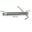 Spark Plug Tool Sw16/212 In 1 With Angled Handle Jmp