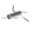 Spark Plug Tool Sw16/212 In 1 With Angled Handle Jmp