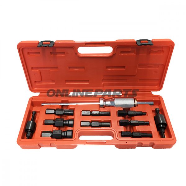 Bearing Puller Tooljmp