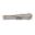 Piston Locking Tool Jmpspark Plug M14 X 1.25