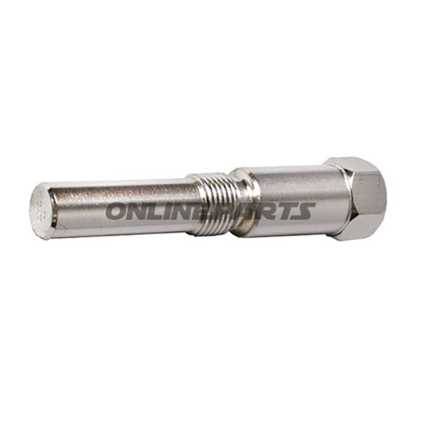 Piston Locking Tool Jmpspark Plug M14 X 1.25