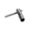 Spark Plug Tool Sw16/18/213 In 1 With Cross Handle Jmp
