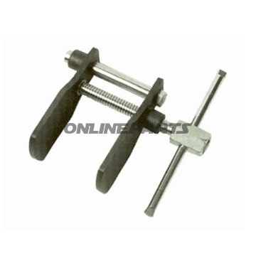 Brake Piston Resetter Tooljmp