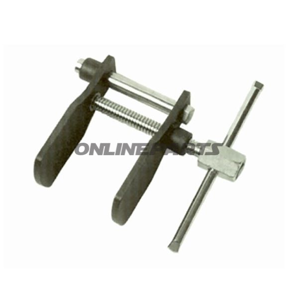 Brake Piston Resetter Tooljmp
