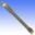 Tyre Lever 200Mmjmp