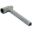 Spark Plug Tool Sw13/17/213 In 1 For Vespa