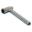 Spark Plug Tool Sw13/11/213 In 1 For Vespa