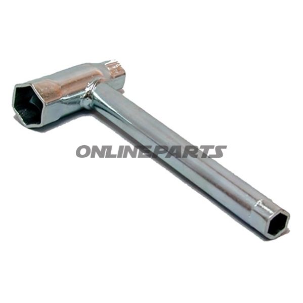 Spark Plug Tool Sw13/11/213 In 1 For Vespa
