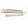 Jmp Professional Tyre Lever Set 1 X 280Mm 2 X 350Mm 