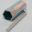 Spark Plug Tool Sw21 63Mmwith Angled Handle Jmp