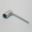 Spark Plug Tool Sw21 55Mmfor 2-Stroke Scooter