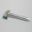 Spark Plug Tool Sw13/212 In 1 For Moped/Scooter