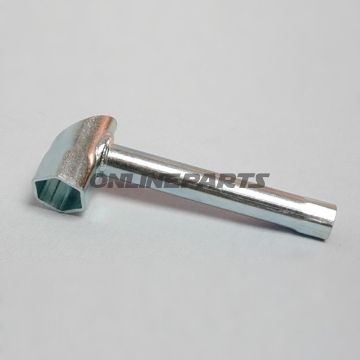 Spark Plug Tool Sw13/212 In 1 For Moped/Scooter
