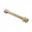 Universal Spoke Wrench5.65 – 6.85Mm Jmp