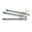 Jmp Tyre Lever Set3x200mm Levers With Holding Hook